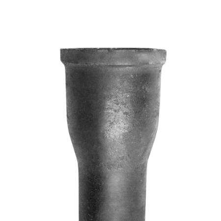 Труба чугунная ТЧК-150, L=2 м